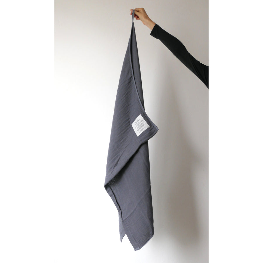 2.5-Ply Gauze Towel