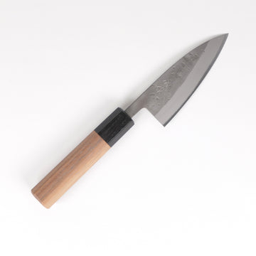 Tadafusa SAN-A105 Ajikiri