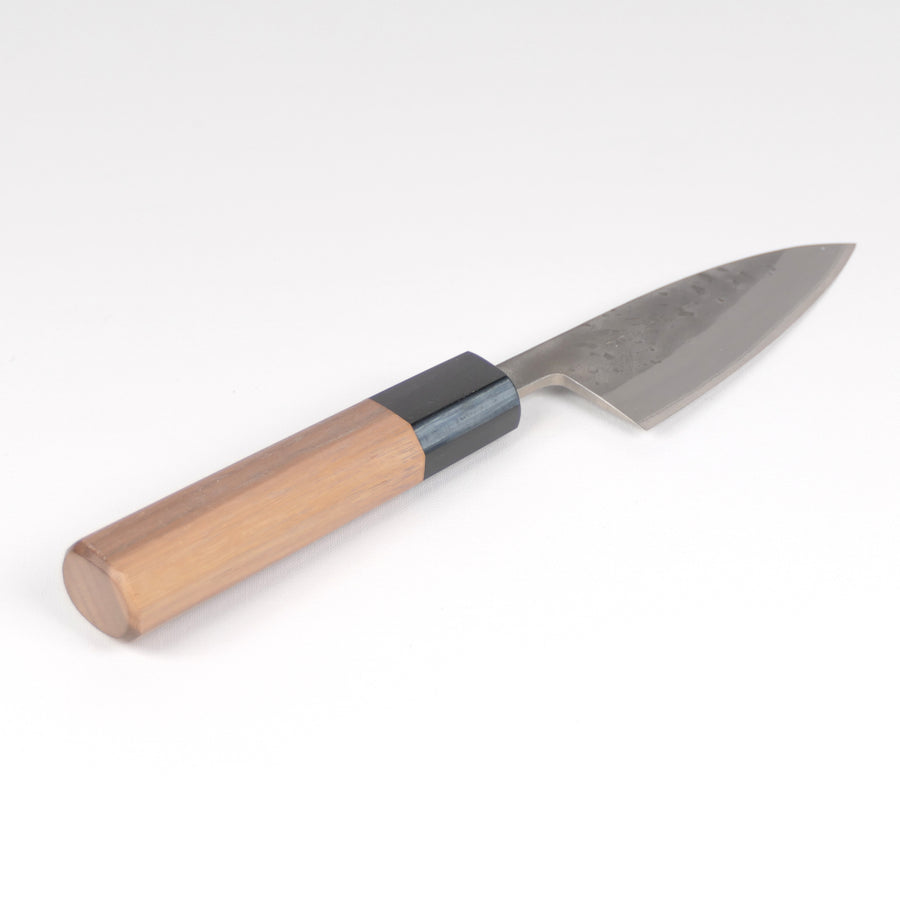 SAN-A105 Ajikiri Knife