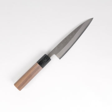 SAN-P135 Petty Knife (135mm)