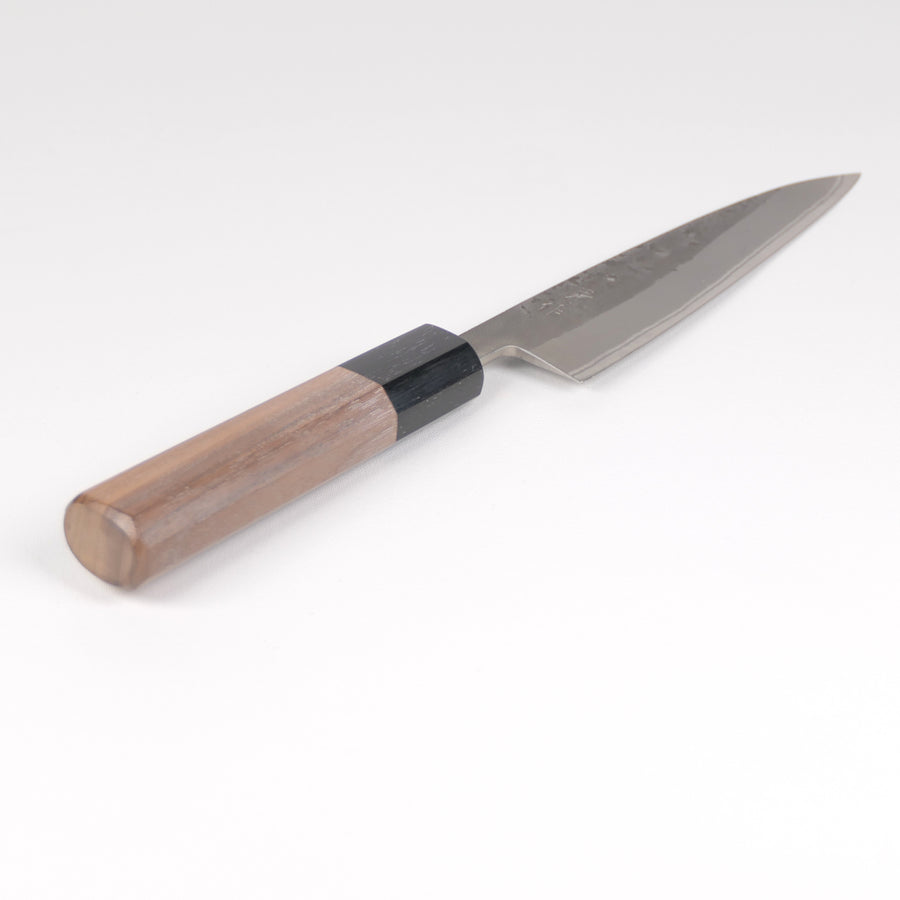 SAN-P135 Petty Knife (135mm)