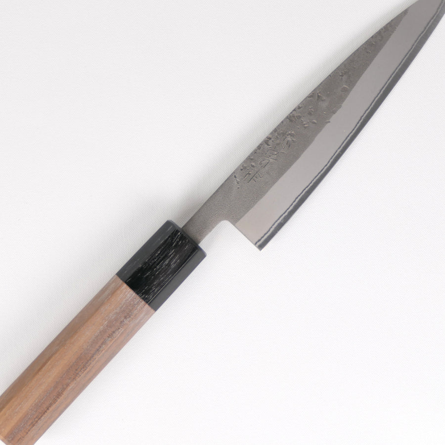 SAN-P135 Petty Knife (135mm)