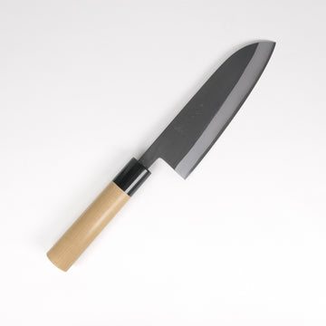 HNB-165A Santoku