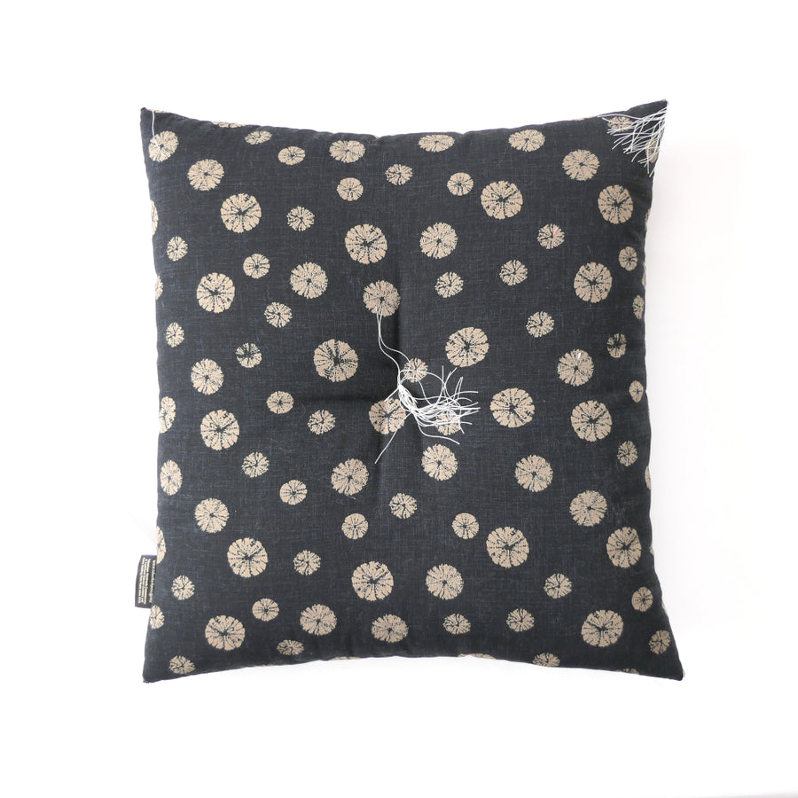 Zabuton Floor Cushion