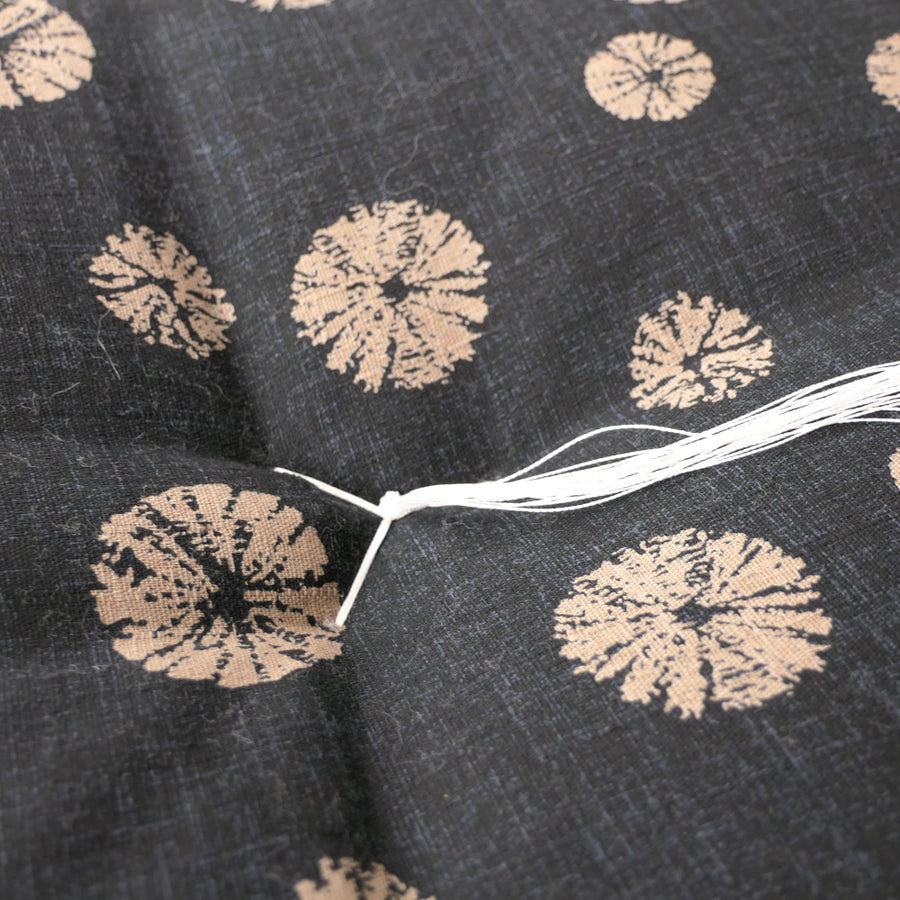 Zabuton Floor Cushion