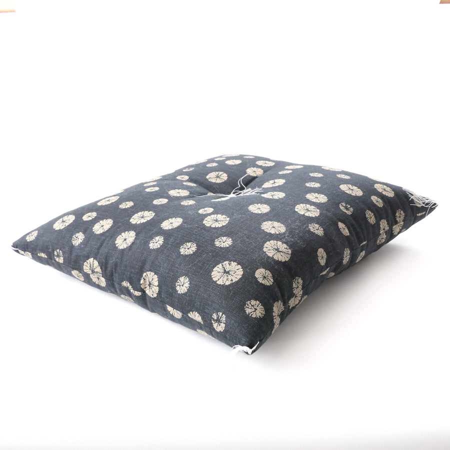 Zabuton Floor Cushion