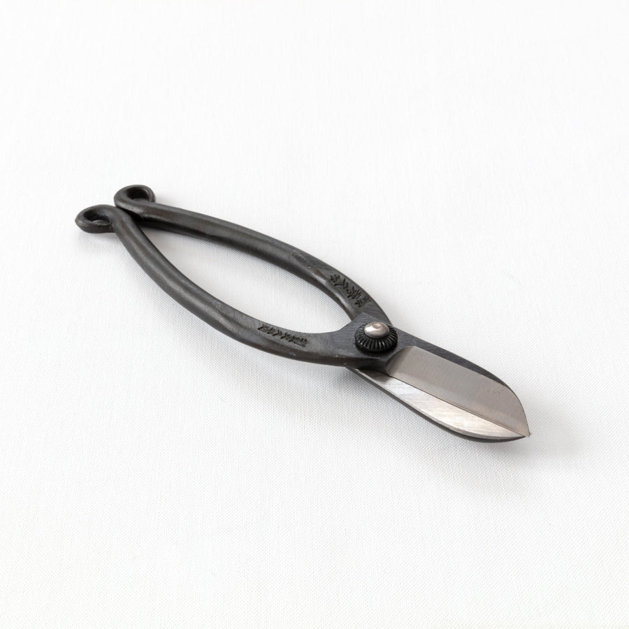 T-8 Ikebana Scissors