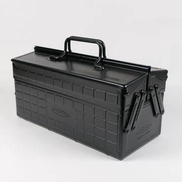 ST-350 Toolbox