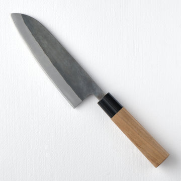 S-22 Santoku Knife (165mm)