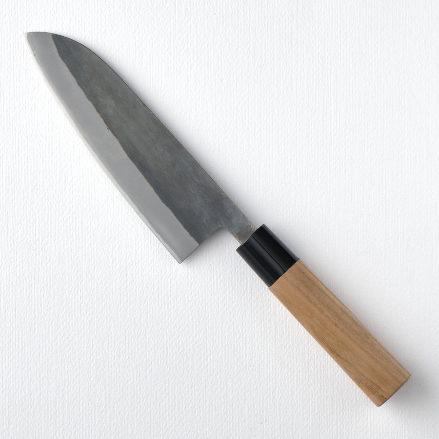 S-22 Santoku Knife (165mm)