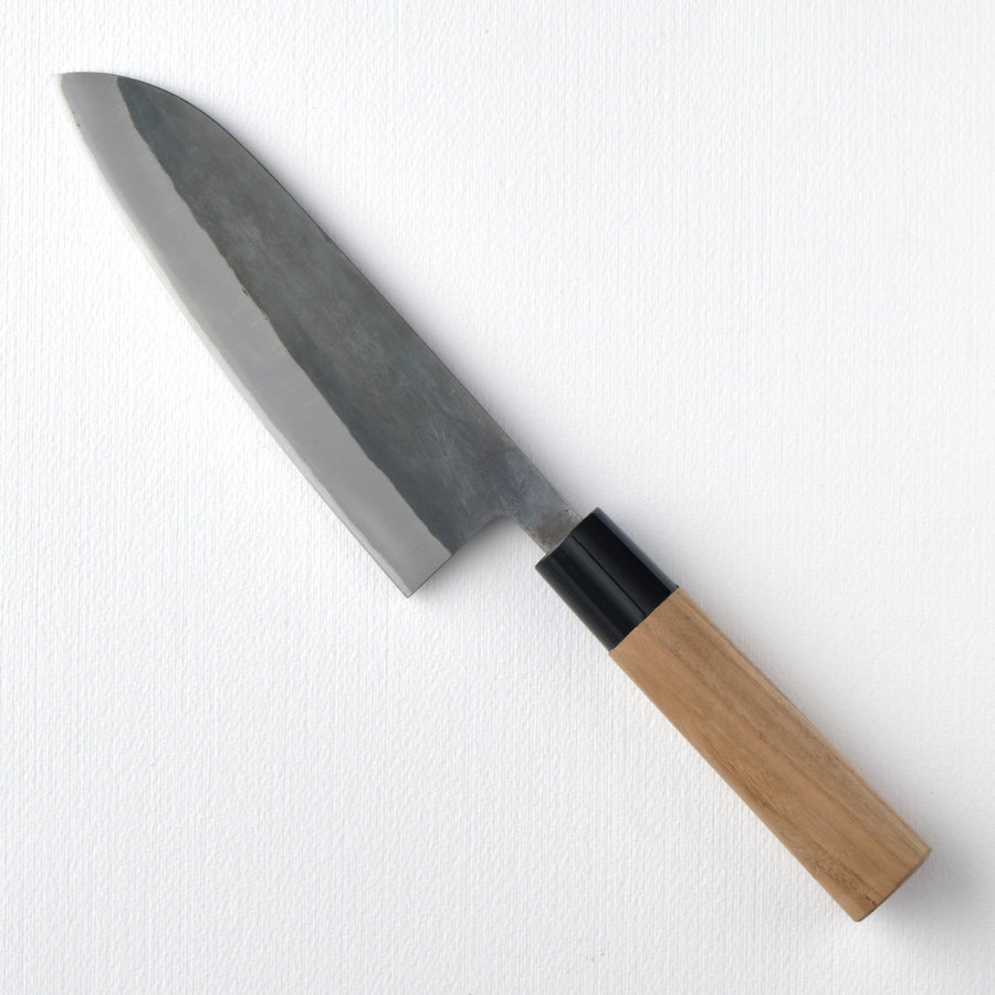 S-22 Santoku Knife