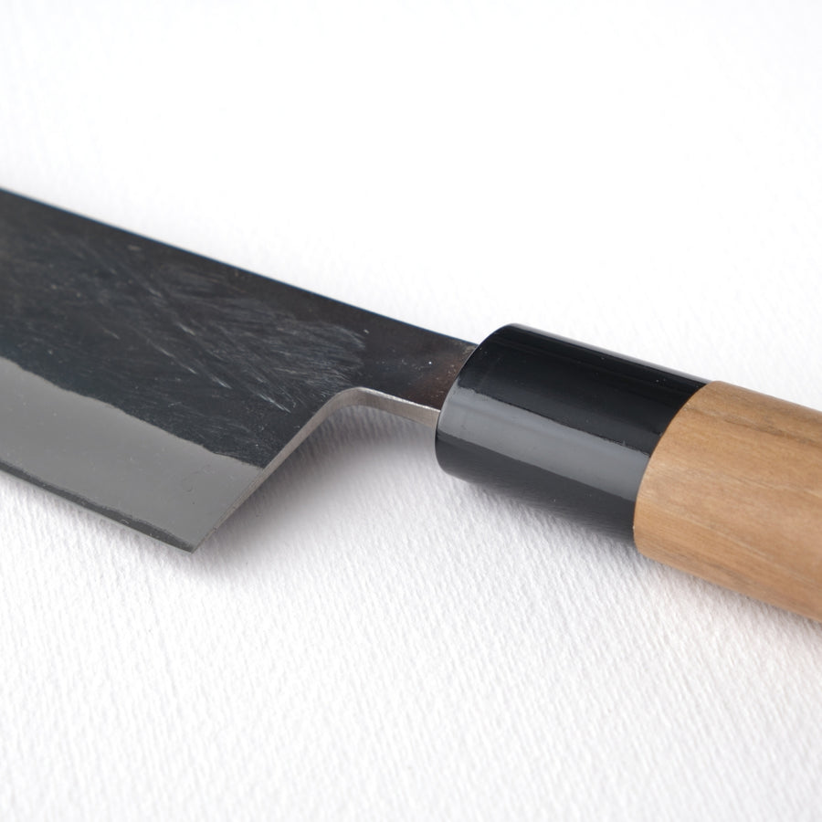 S-22 Santoku Knife (165mm)