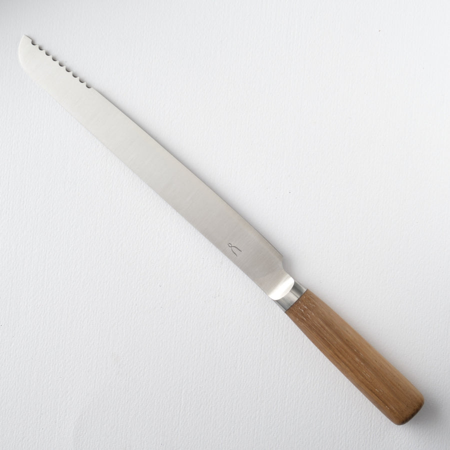 HK-1 'Hocho Kobo' Bread Knife