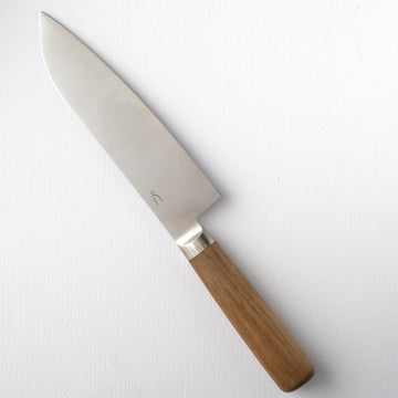 HK-2 'Hocho Kobo' Santoku