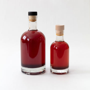 Wood Vinegar